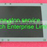 LM64P101 LM64P101R STN LCD MODULE