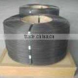 Umbrella Frame Spring Steel Wire 1.0 - 5.0mm