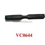 Small Leisure Clothing Travel Bag Cuff Tabs for Zipper thumbnail-3