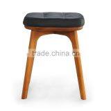 BS008B Counter Stool thumbnail-2