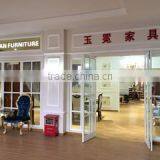 Foshan Yumian Furniture Co., Limited company overview - view 3 thumbnail