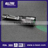 Hot Sale 20/30/40mw 2014 Far Irradiation Distance Laser Flashlight,flashlight Pen thumbnail-1