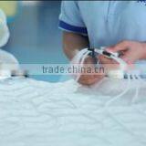 Foshan Shunde BBJ Electronic Technology Co., Ltd. company overview - view 2 thumbnail