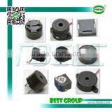 20 Years Experience on High Frequency FBELE Buzzer thumbnail-1