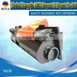 TK133 Compatible Toner Cartridge For Kyocera FS 1028 1028DP 1128DPMFP thumbnail-4