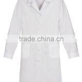Lab Coat thumbnail-1