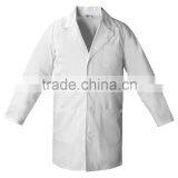Lab Coat thumbnail-2