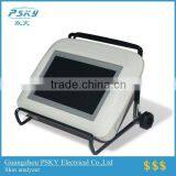 Portable 3D Skin and Hair Analyzer With CE