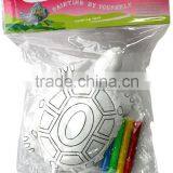 Coloring Toy thumbnail-1