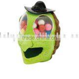Various candy toys - Gumball Machine