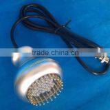 28K Tripolar RF Cavitation/Cavitation Dissolve Fat/Lymphatic Drainage thumbnail-4
