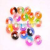 2014 Wholesaler Fashions Hairband for Women