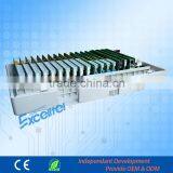 Excelltel /telephone System/PABX /expanable Pbx System / CP1696-1680 16 CO Lines 80 Extensions