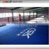 7M Boxing Ring thumbnail-3