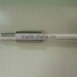 Thermocouple for Nuclear thumbnail-5