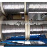 Thermocouple Wire,Noble Platinum Rhodium Wire for R/B/S Type Thermocouple thumbnail-2