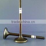 Auto Parts H23A1 Diesel Engine Valve for HONDA thumbnail-1