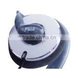 Yuin G1 3.5mm Jack Stereo Clip-on Headphone thumbnail-5