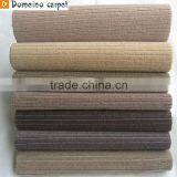 Wire Wool Wilton Carpet