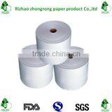 21-400gsm Recycled Wood Pulp pe Coated Paper thumbnail-1