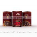 Premium Blend- Can 425gr thumbnail-1