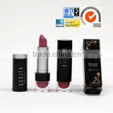 BONITA 3D Diamond Magic LipStick Wholesale Lipstick