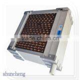 Aluminum Alloy/PVC Frame for Cooling Pad thumbnail-2