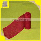 Factory Product Sell Like Hot Cakes Dyeing Printing Jute Volumes thumbnail-2