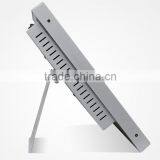 17inch All in One Touchscreen pc White With Five Wire Resistive Touchscreen thumbnail-5