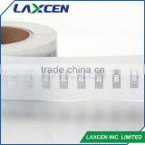 Free Sample Rfid Smart Label Programmable Rfid Tag Printing & Encoding Service B42 thumbnail-2