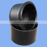 hot!Casing thread protector for casing wedge wire screen johnson screen pipe