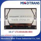 NEW for SAMSUNG LTL101AL06-003 10.1" LED SCREEN DISPLAY PANEL GLOSSY 45PIN thumbnail-1