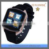 FS FLOWER - China Factory Production Customized Deisgn Brands Android Smart Watch thumbnail-2