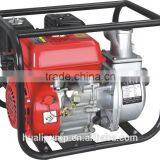 2 INCH GASOLINE WATER PUMP thumbnail-1