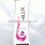 Hair Color Shampoo Shampoo Best Seller For Colored Hair thumbnail-1