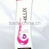 Hair color shampoo Shampoo Best Seller For colored Hair