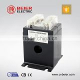 CP-4 low voltage current transformer