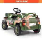 Batter Operated Baby Toy Ride on Cars for Sale thumbnail-2