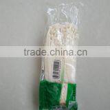 Multi-function Automatic Fresh Vegetable Packing Machine/Flow Packing Machine thumbnail-2