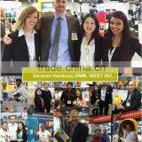 Sequence Dial Elevator Phone Vandal Resistant Emergency Service Phone SD104 thumbnail-2