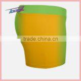 Sexy Girls Pro Team Cheer Dress Shorts thumbnail-4