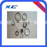 Jingzhou Steering Box Steering Repair Kit thumbnail-1