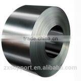 High Quality Low Price Cold Rolled Stainless Steel Coil