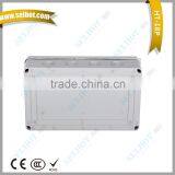 ABS Distribution Board With Light and Radium Junction Box HT-18p thumbnail-3