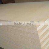 High Quality 18mm Particle Board