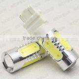 Manufacture Of 12v Led Headlight Bulbs Replace Led Bulbs China thumbnail-2