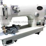 Sweater Sewing Machine thumbnail-1