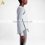 High Quality Hoodie Sweater thumbnail-4