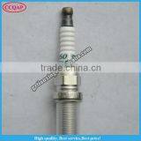 Hot Selling Auto Car NGK Iridium Spark Plug Wire OE#22401-JD01B thumbnail-5