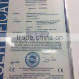 High Quality Automatic Induction Plastic Heat Cup Sealing Machine With CE Certificate thumbnail-6